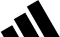 adidas Padel logo