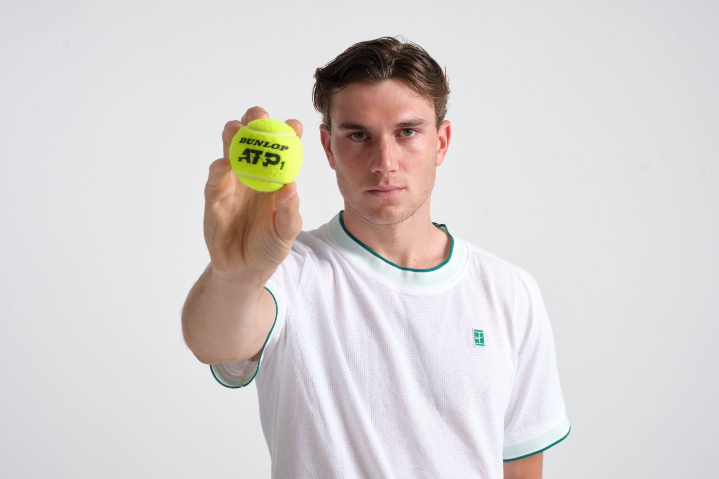 Dunlop: Homepage og:image campaign photo (URL contains spaces, encode as %20)