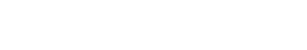 Dunlop logo