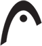 HEAD logo