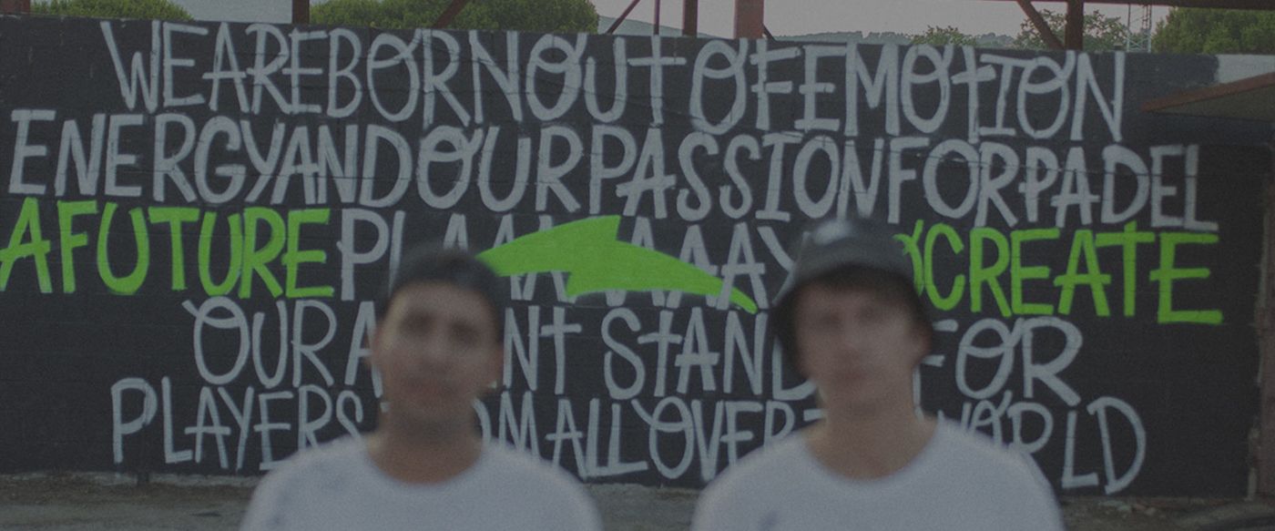 LÕK: Homepage header image