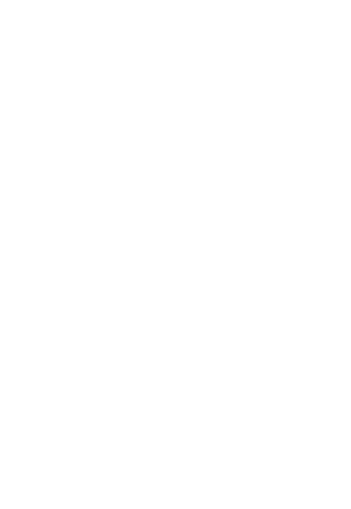 Siux logo