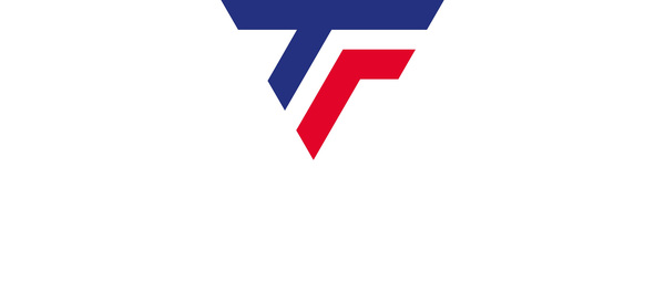 Tecnifibre logo