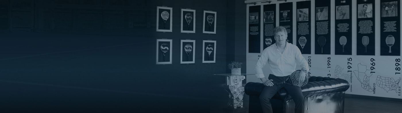Varlion: History page banner