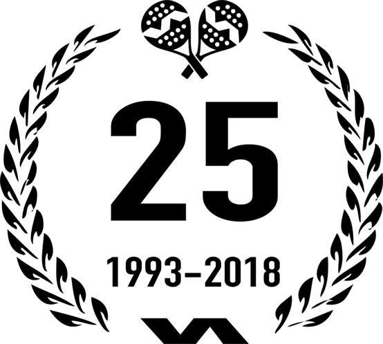 Varlion logo