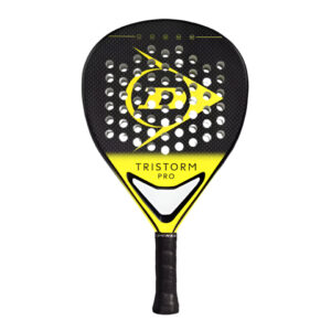 Dunlop Tristorm Pro 2025, front