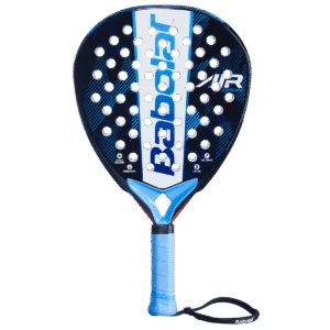 Babolat Air Origin, front