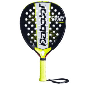 Babolat Counter Origin, front