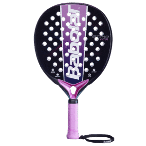 Babolat Stima Vita, front