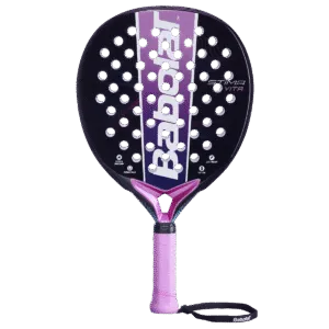 Babolat Stima Vita, front