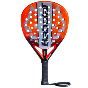 Babolat Viper Juan Lebron 3.0, front