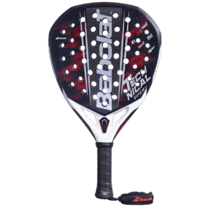 Babolat Technical Viper 3.0, front