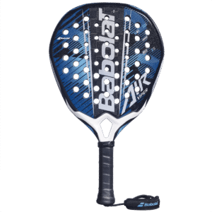 Babolat Air Viper 2.6, front