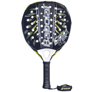 Babolat Counter Viper 2.6, front