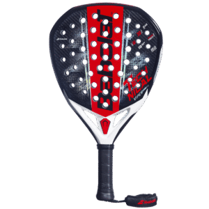Babolat Technical Viper Soft 3.0, front