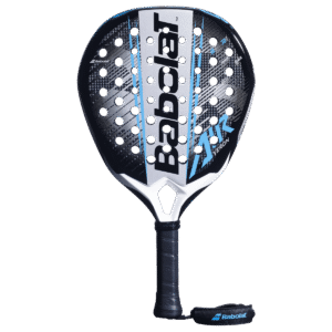Babolat Air Veron 2.6, front