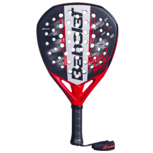 Babolat Technical Veron 3.0, front