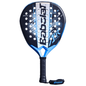 Babolat Air Vertuo 2.6, front
