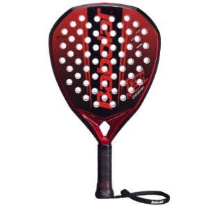 Babolat Technical Origin+, front
