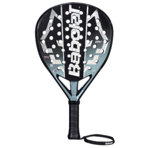Babolat Viper Juan Lebron 3.1, front