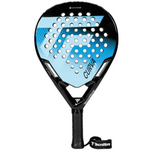 Tecnifibre Curva Soft 2026, front