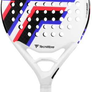 Tecnifibre Wall Master 370, front