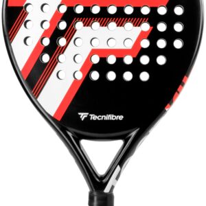 Tecnifibre Wall Master One, front