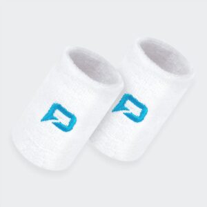 Pallap Wristband, front