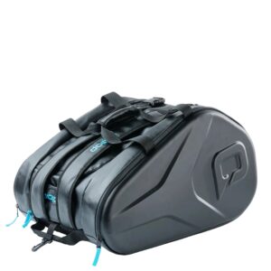 Pallap Racket Team Bag, front