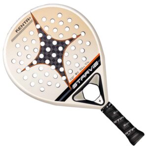 StarVie Kenta+, front