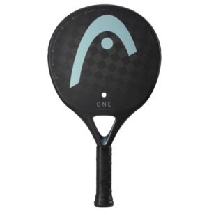 HEAD One Ultralight, front