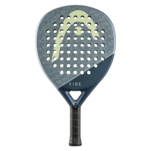 HEAD Vibe 2026, front