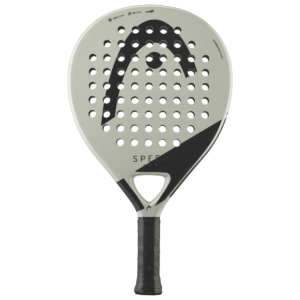HEAD Evo Speed, front