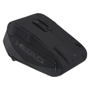HEAD Pro X Padel Bag L, front
