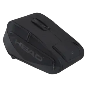 HEAD Pro X Padel Bag L, front