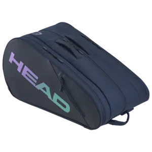 HEAD Tour Padel Bag L, front