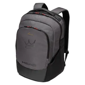 HEAD Coello Pro X Padel Backpack 30L, front