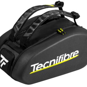 Tecnifibre Reform Padel Bag, front