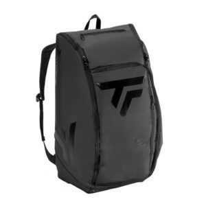 Tecnifibre Tour Endurance Padel Bag, front
