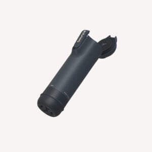 Bounce Bounce Tube Padel FilterTech, front