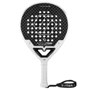 STIGA AIRY 2, front