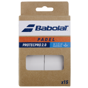 Babolat ProtecPro 2.0 Protection Tape, front