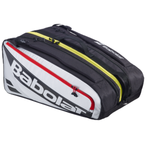 Babolat RH Pro Padel, front