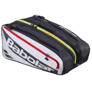 Babolat RH Pro Padel, front