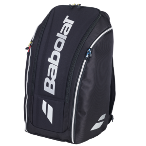 Babolat Performance Padel Backpack Gen2, front