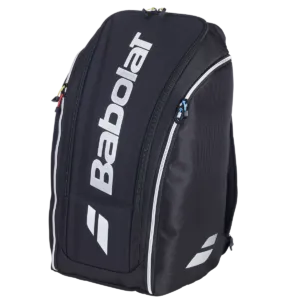 Babolat Performance Padel Backpack Gen2, front
