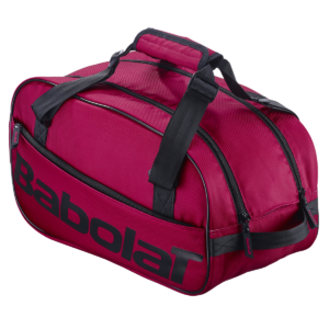 Babolat Court S Padel Bag, front