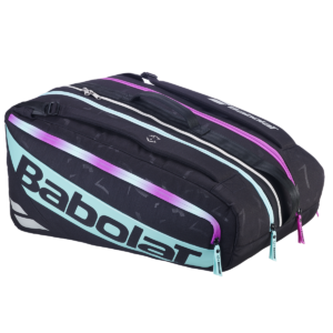 Babolat RH Pro Padel Juan Lebron, front
