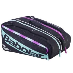 Babolat RH Pro Padel Juan Lebron, front