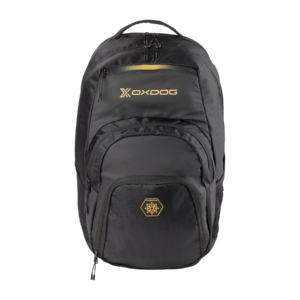 Oxdog Hyper Tour Thermo backpack, front